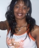 profilepicture