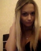 profilepicture