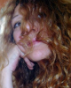 profilepicture