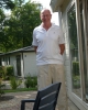 profilepicture