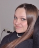 profilepicture