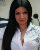 profilepicture
