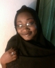 profilepicture
