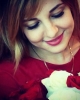 profilepicture