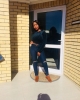 profilepicture