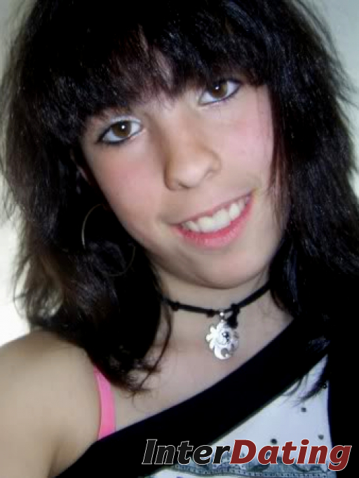 profilepicture