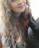 profilepicture