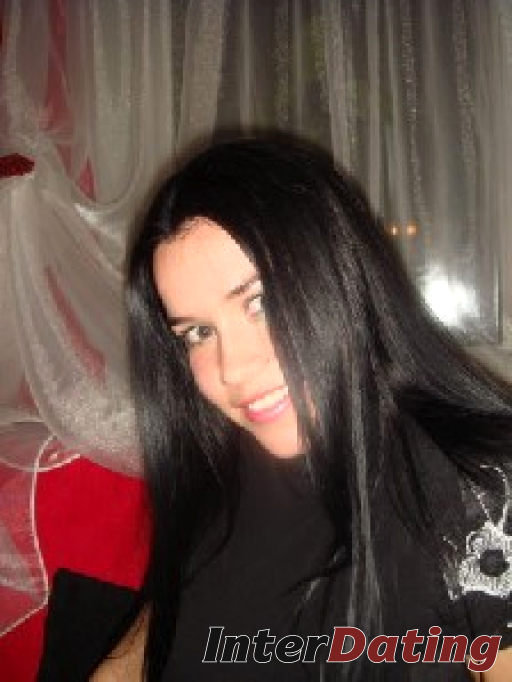 profilepicture