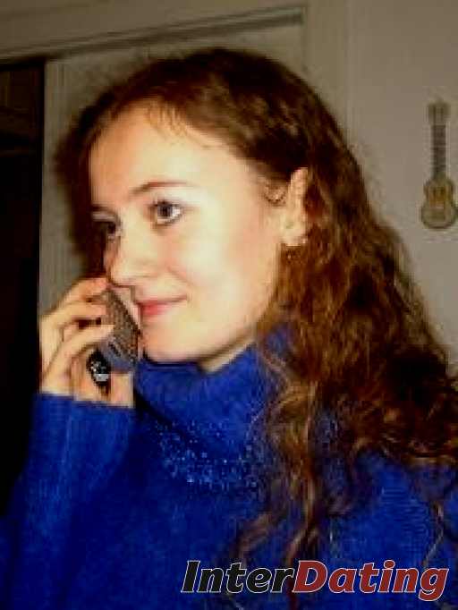 profilepicture
