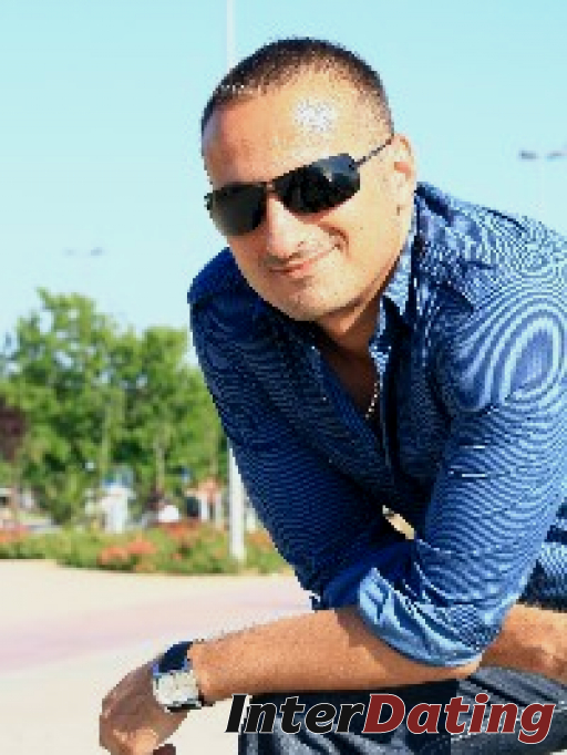 profilepicture