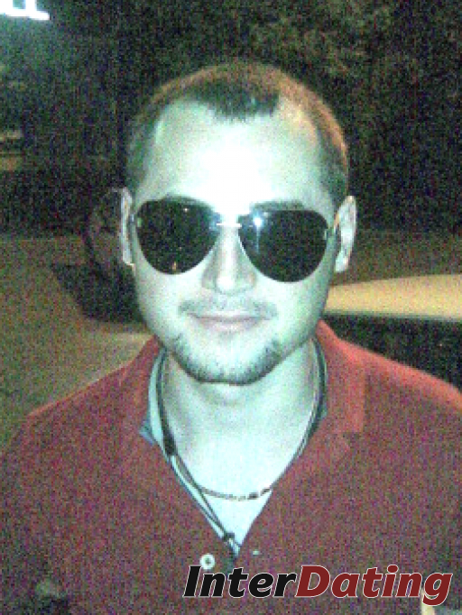profilepicture