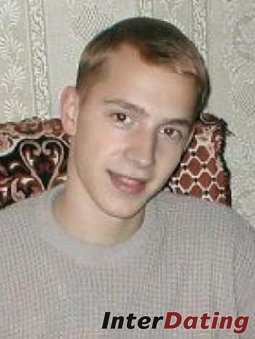 profilepicture