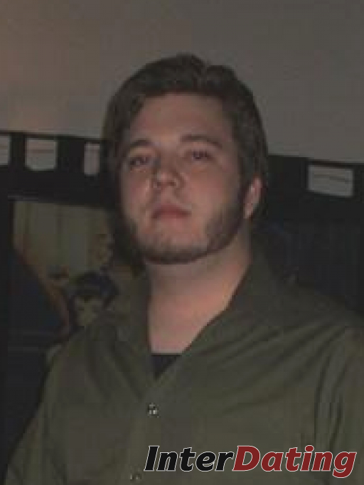 profilepicture