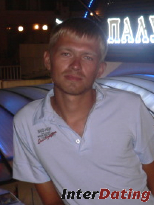 profilepicture