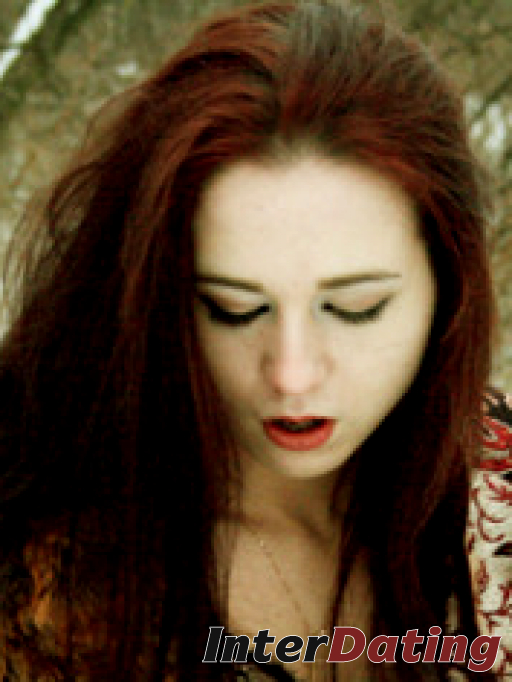 profilepicture
