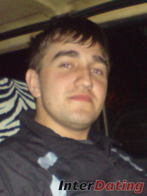 profilepicture