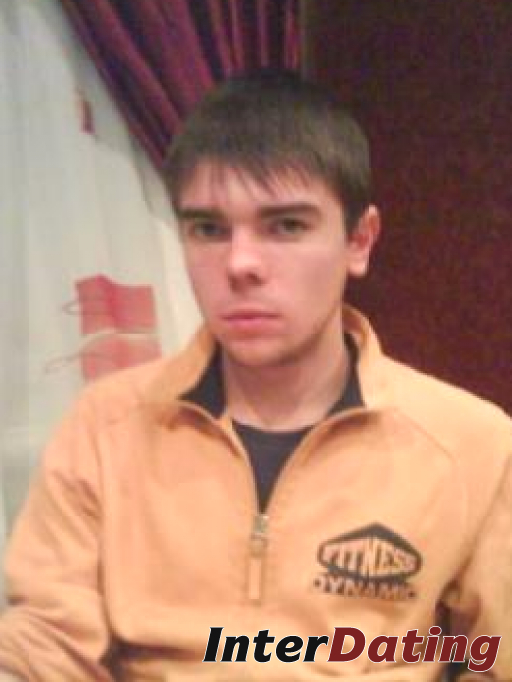 profilepicture