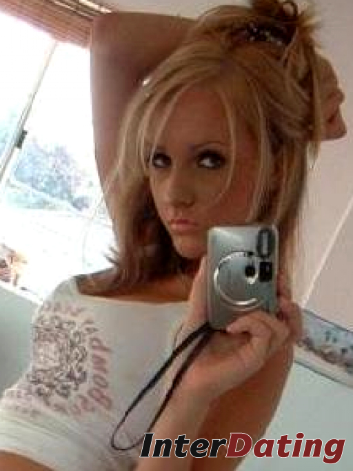 profilepicture