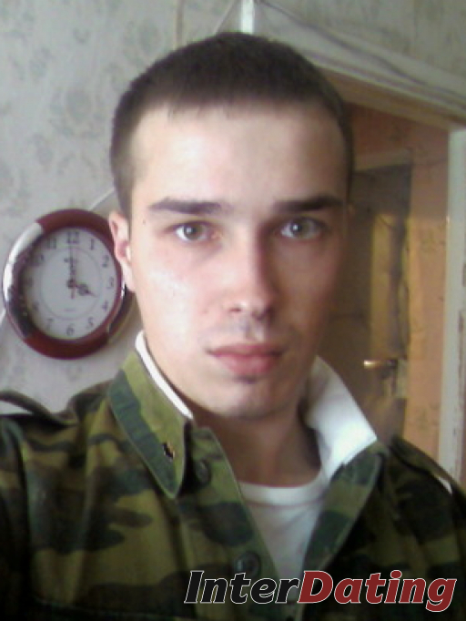 profilepicture