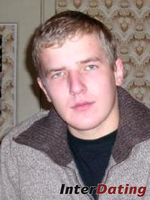 profilepicture