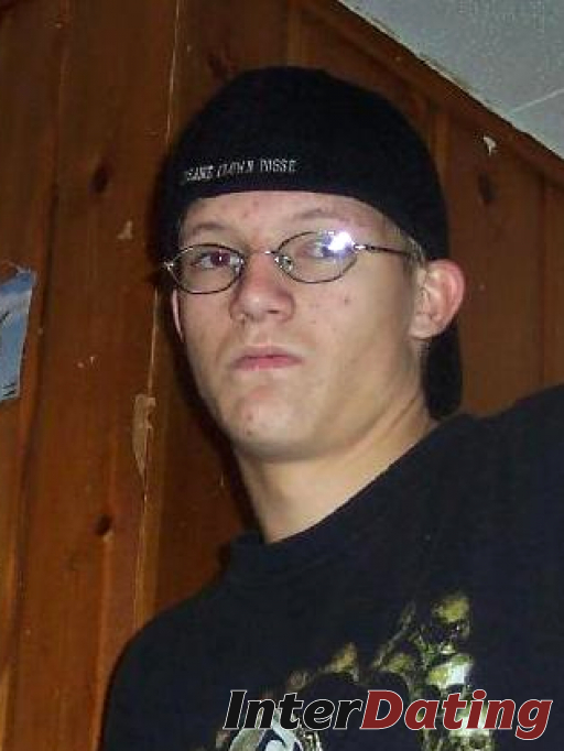 profilepicture