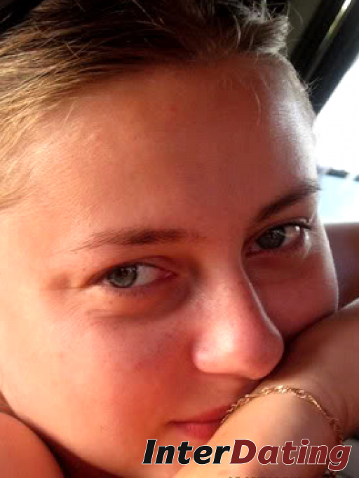 profilepicture