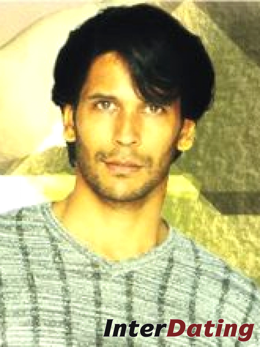 profilepicture