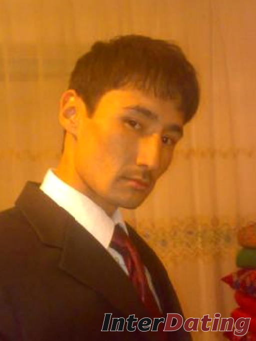 profilepicture