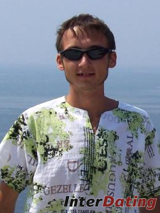 profilepicture