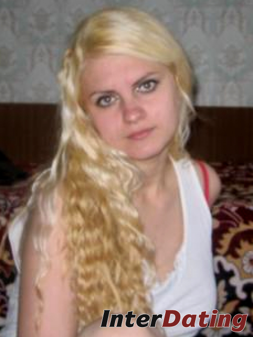 profilepicture