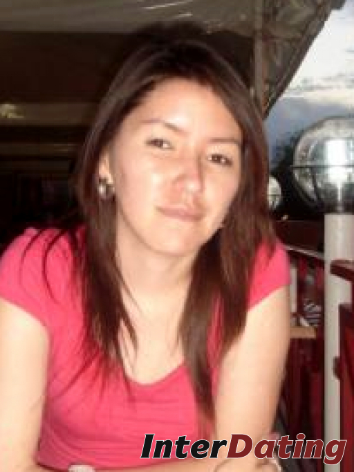 profilepicture