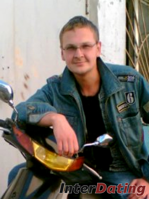 profilepicture