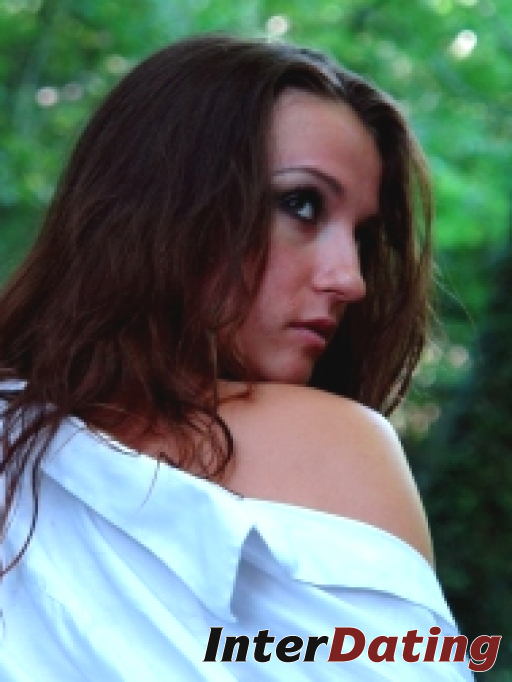 profilepicture