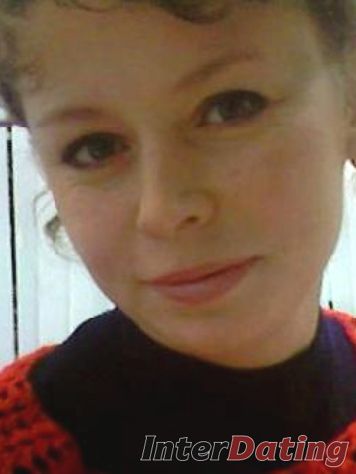 profilepicture