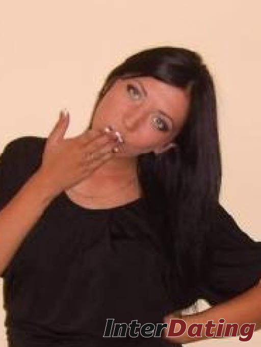 profilepicture