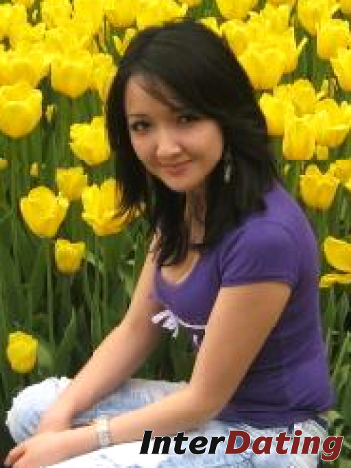 profilepicture
