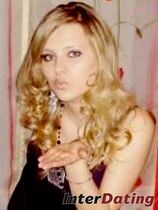 profilepicture