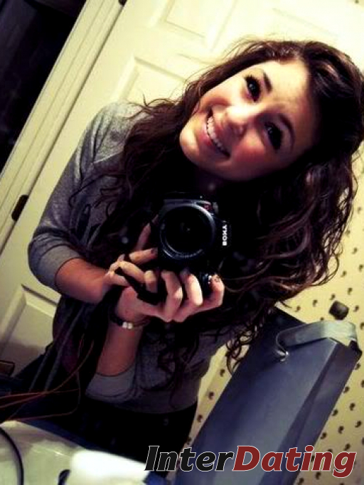 profilepicture