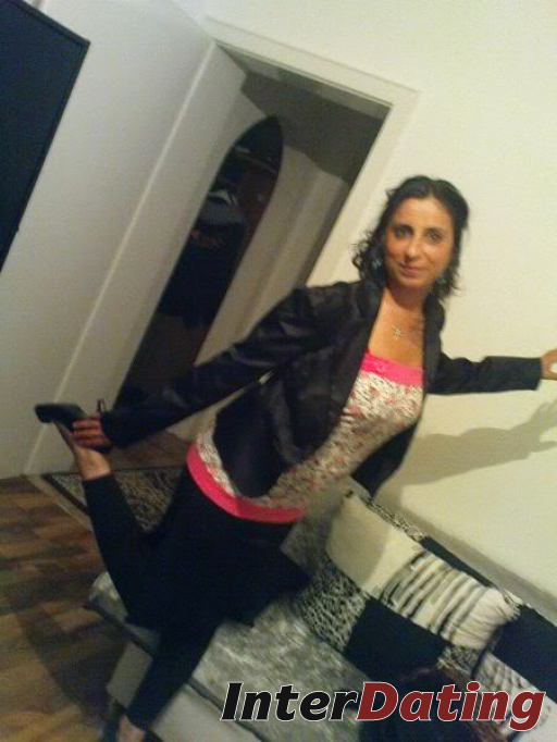 profilepicture