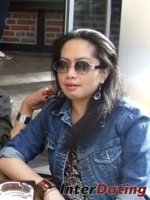 profilepicture