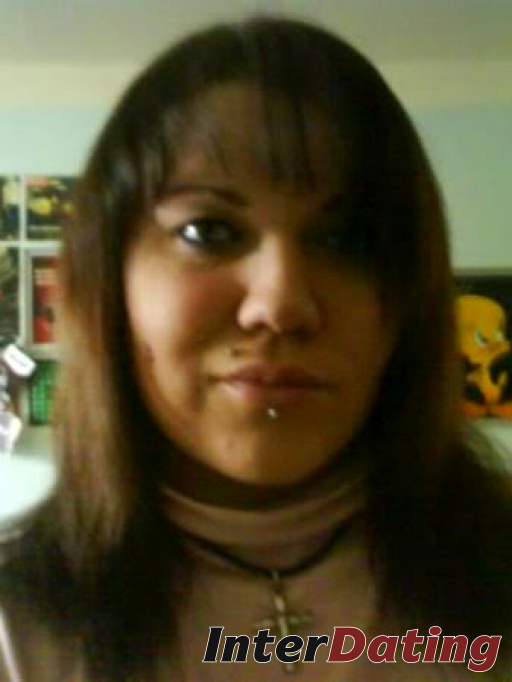 profilepicture