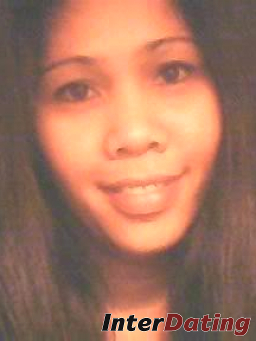 profilepicture