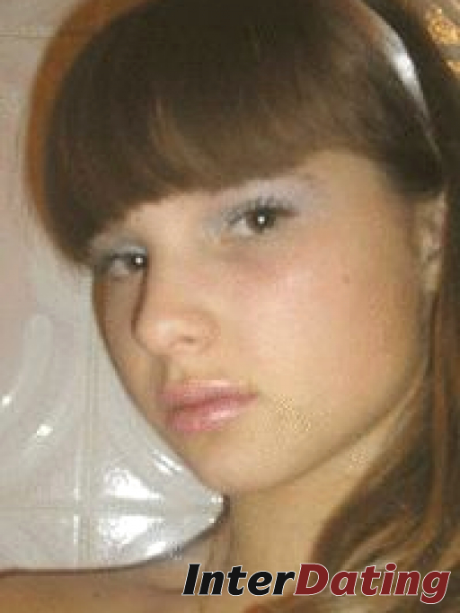 profilepicture