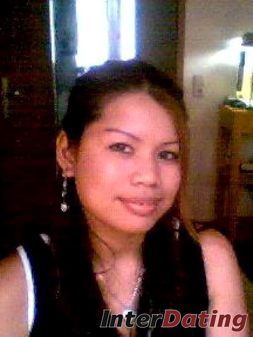 profilepicture