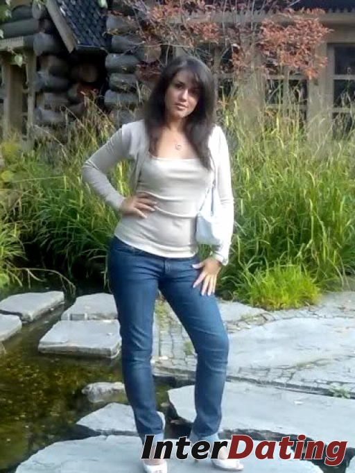 profilepicture