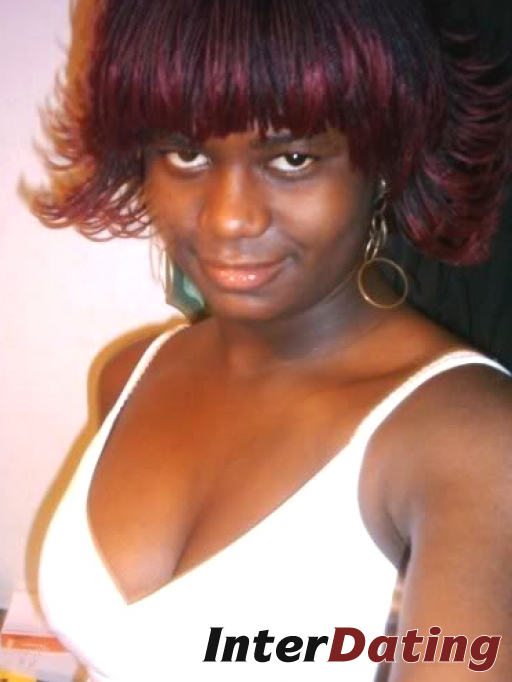 profilepicture