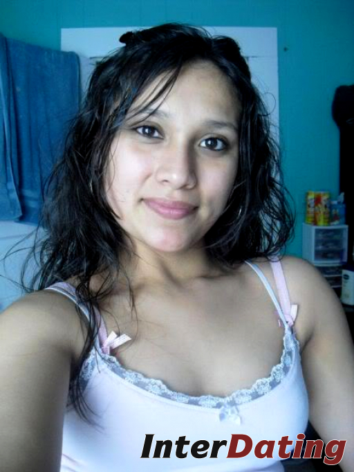 profilepicture