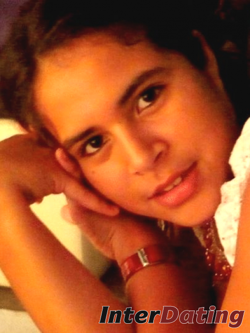 profilepicture