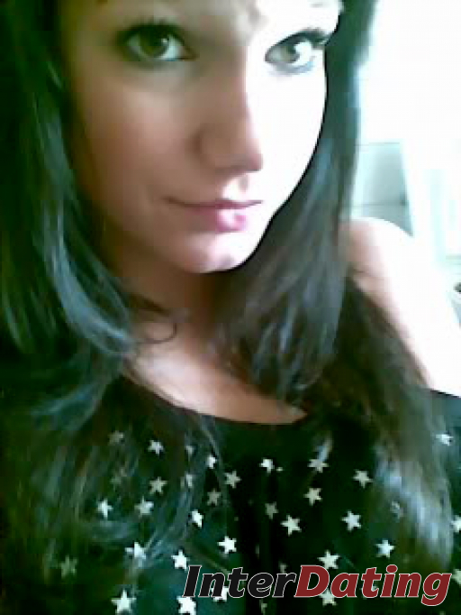 profilepicture