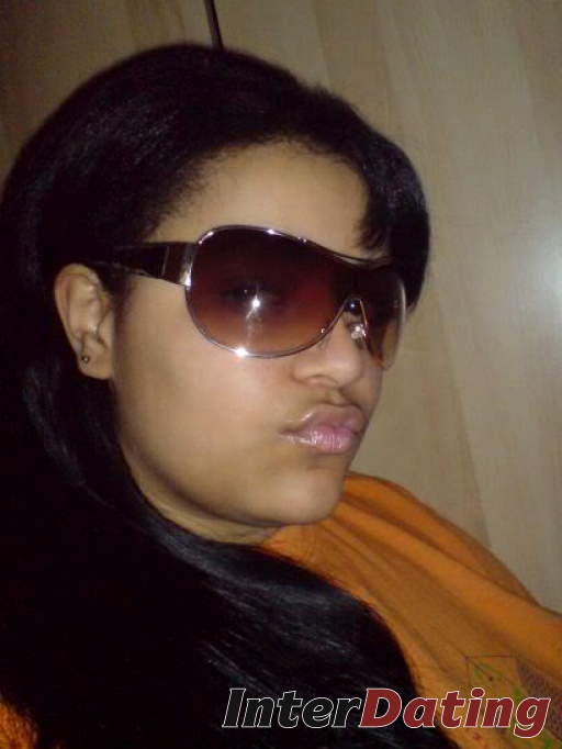 profilepicture